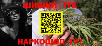 спиды Обь