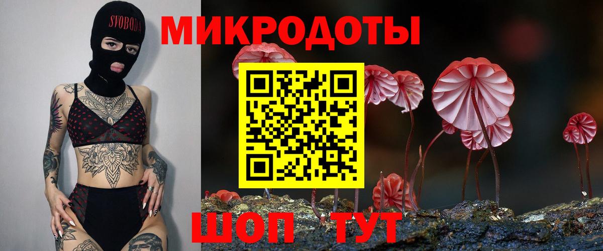 Галлюциногенные грибы мицелий Сегежа